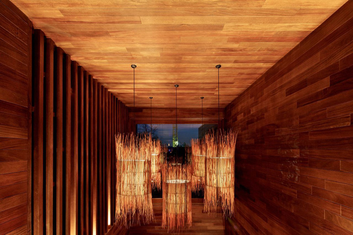 cumaru-restaurant-gonzalo-mardones-viviani-santiago-15