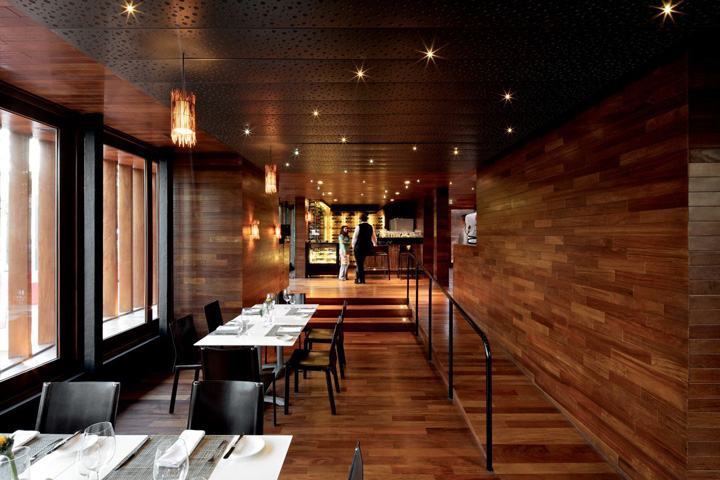 cumaru-restaurant-gonzalo-mardones-viviani-santiago-17