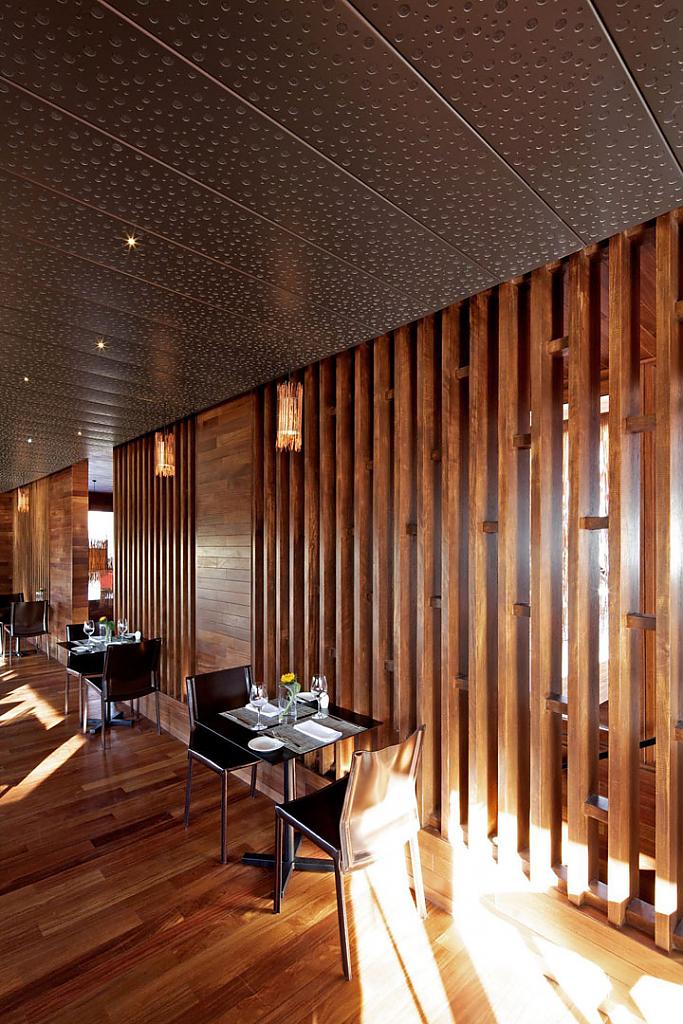 cumaru-restaurant-gonzalo-mardones-viviani-santiago-18