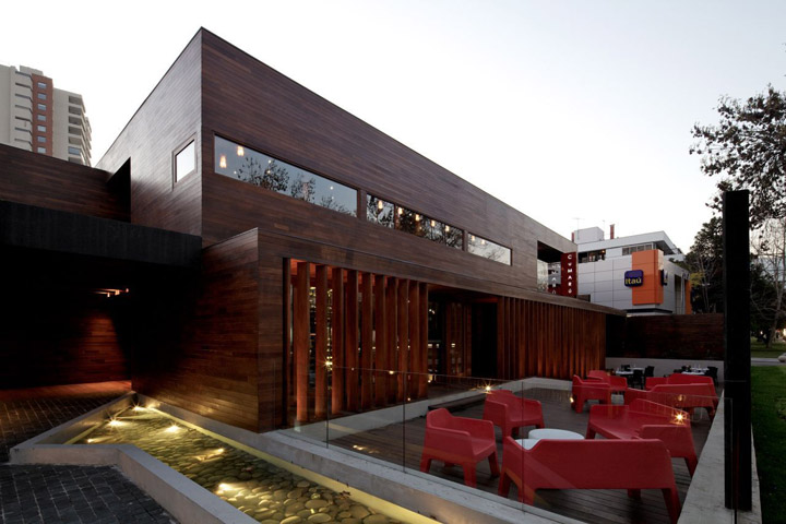cumaru-restaurant-gonzalo-mardones-viviani-santiago-23
