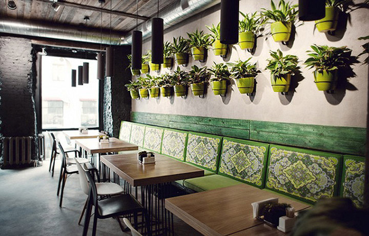 fresh-restaurant-sundukovy-sisters-moscow-10