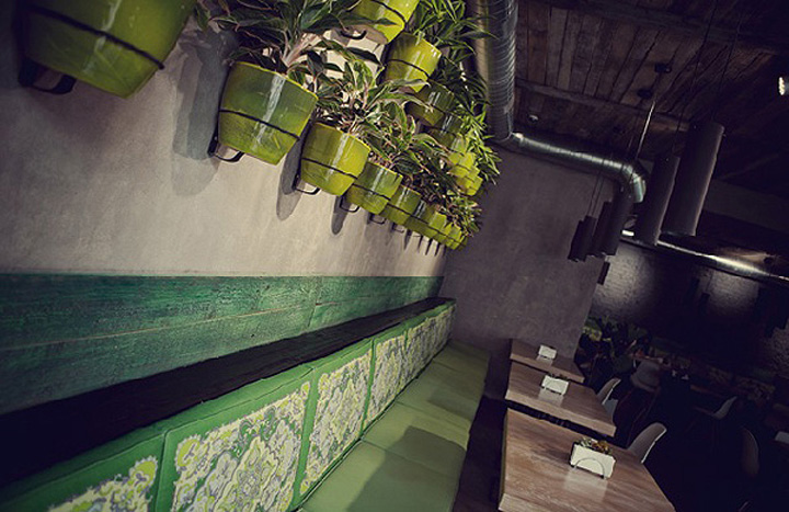 fresh-restaurant-sundukovy-sisters-moscow-11