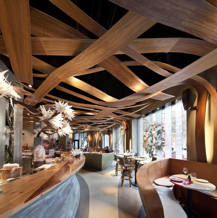ikibana-restaurant-by-05