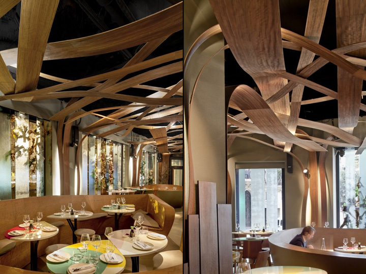 ikibana-restaurant-by-09