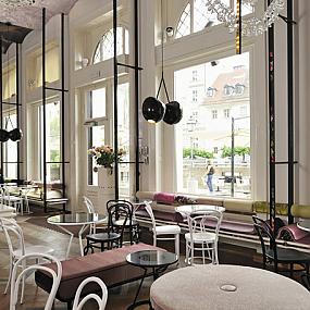 lolita-cafe-trije-arhitekti-jagoda-jejcic-ljubljana-02
