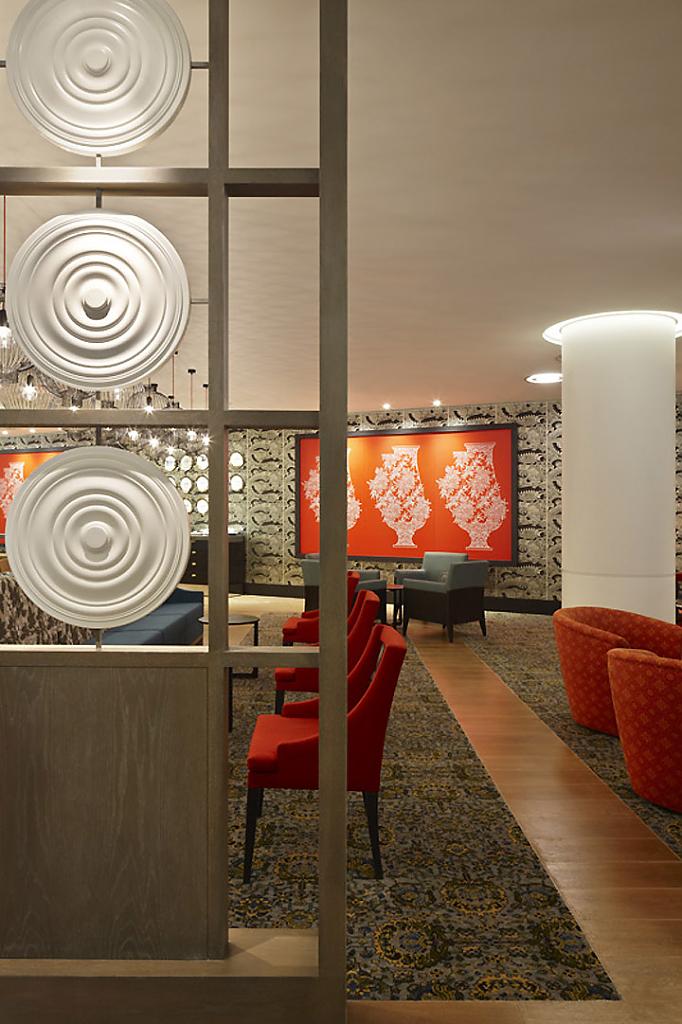 mings-dim-sum-restaurant-red-design-group-melbourne-04