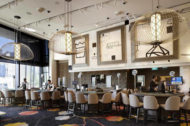 mings-dim-sum-restaurant-red-design-group-melbourne-06