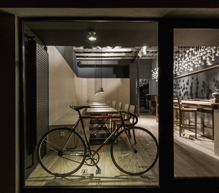 origo-coffee-shop-01