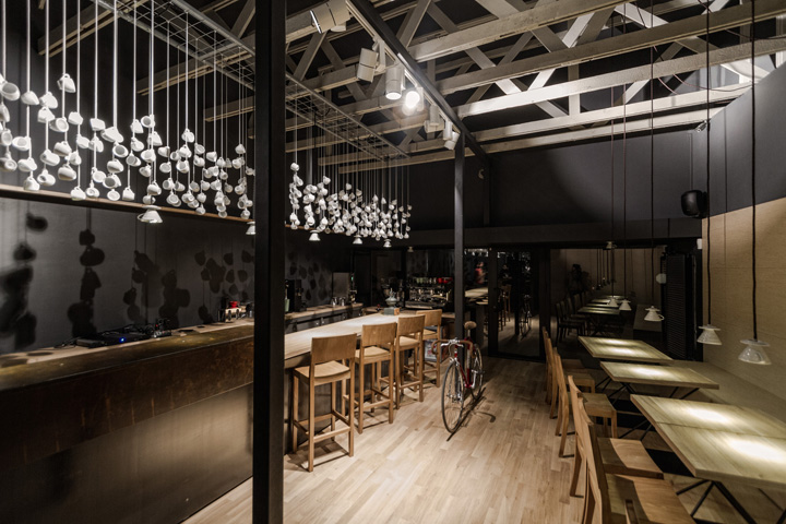 origo-coffee-shop-03