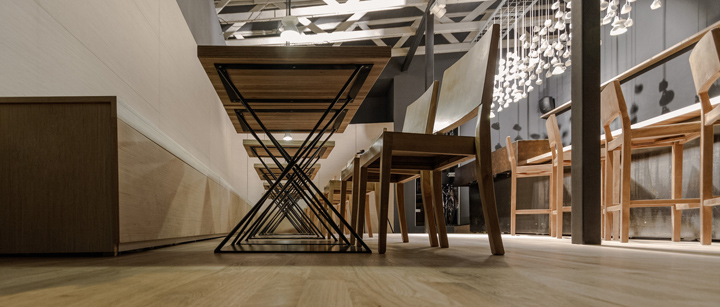 origo-coffee-shop-06