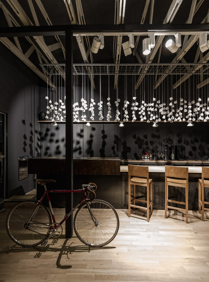 origo-coffee-shop-07