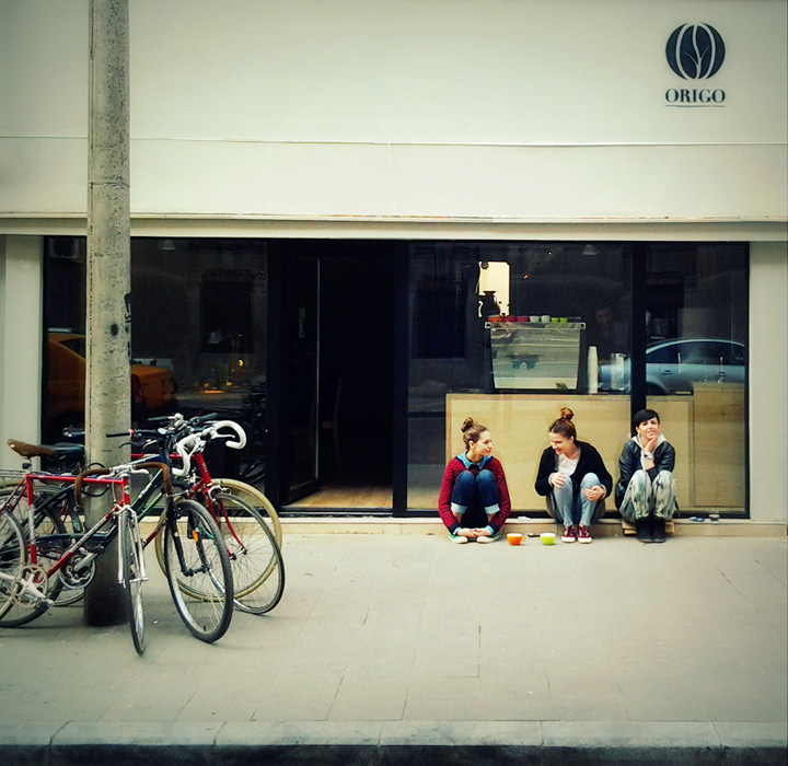 origo-coffee-shop-14