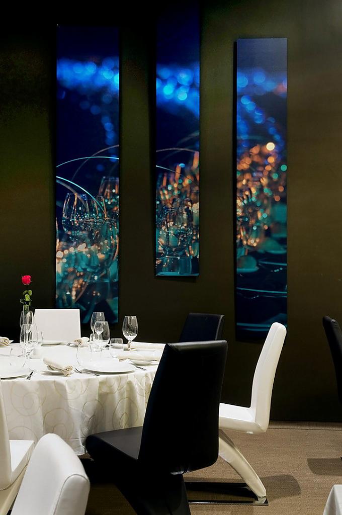 pombo-18-restaurant-05