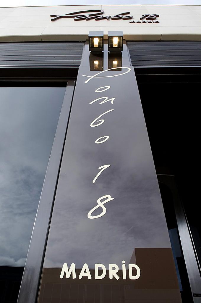 pombo-18-restaurant-09