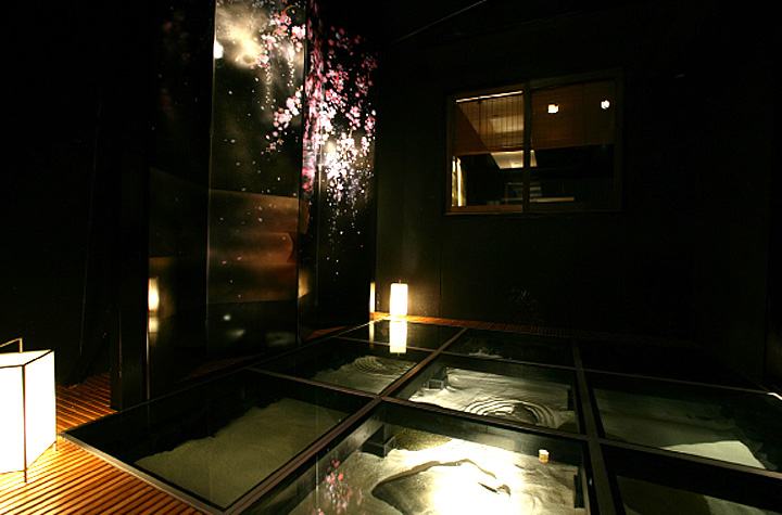 pontocho-kotoshi-restaurant-04