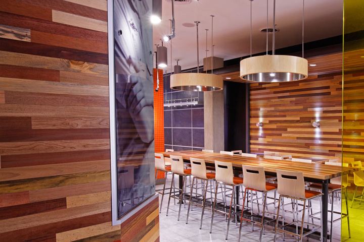 south-st-burger-jump-branding-design-toronto-05