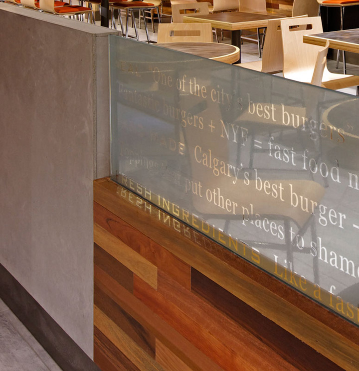 south-st-burger-jump-branding-design-toronto-07