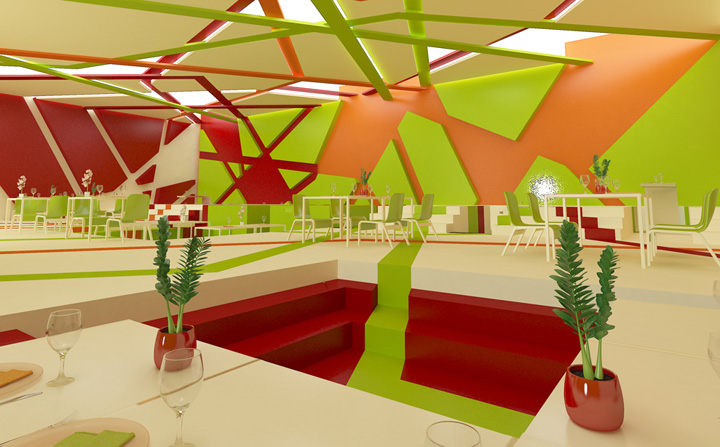 the-garden-of-colors-restaurant-02