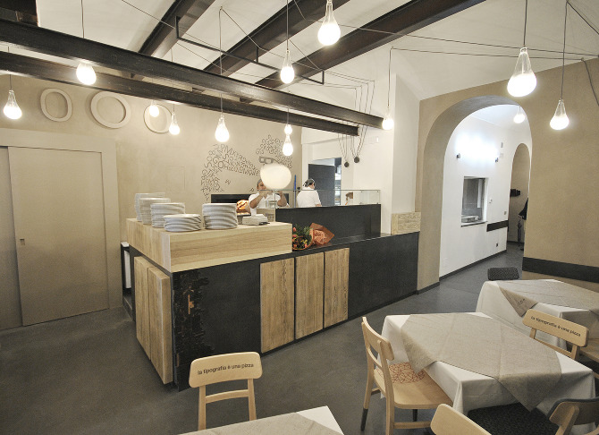 alla-lettera-restaurant-03