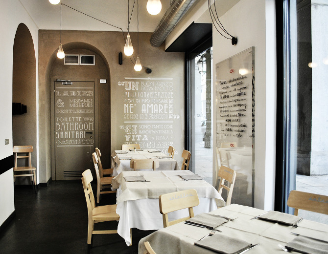 alla-lettera-restaurant-05