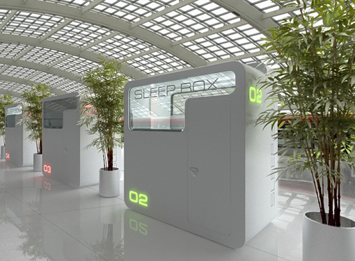 arch-group-sleepbox