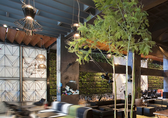 coffee-shop-in-athens-03