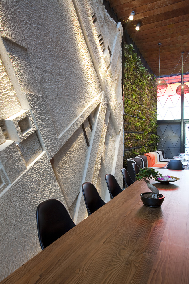 coffee-shop-in-athens-06