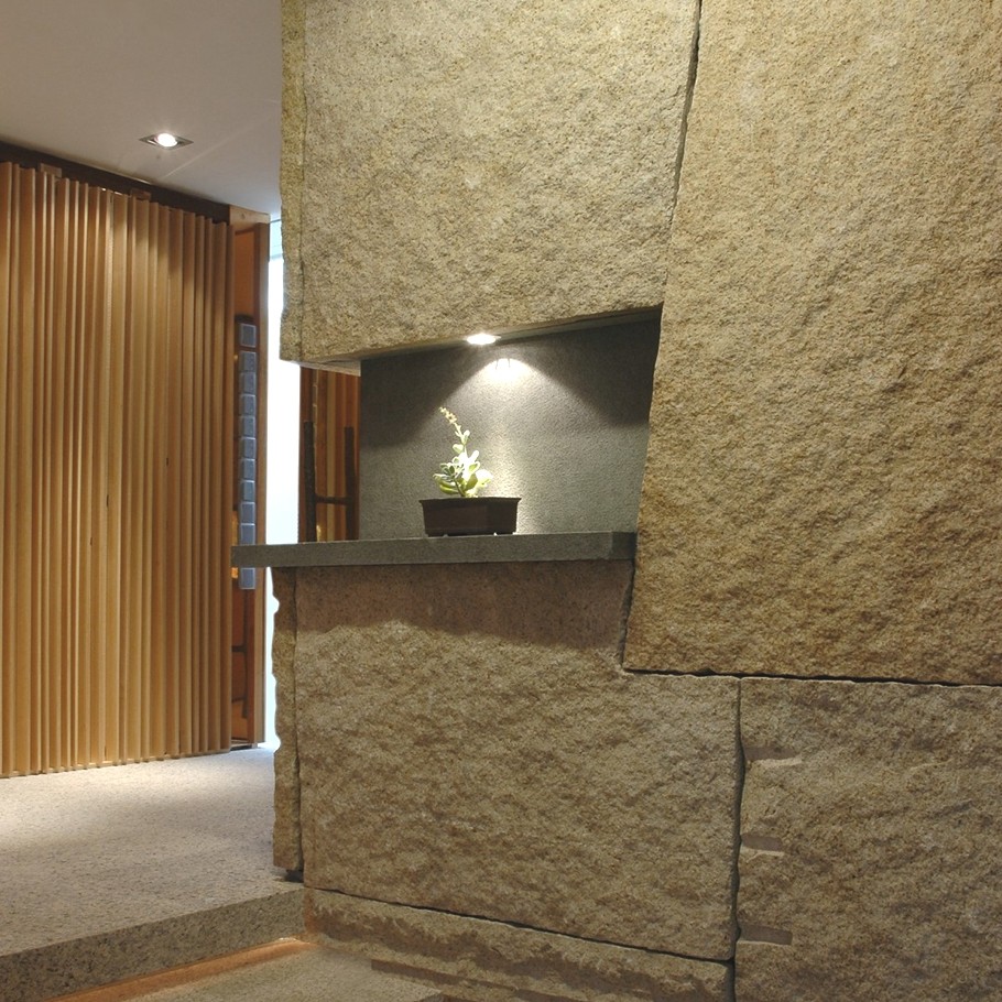 contemporary-property-singapore-09