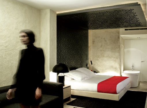hotel-eme