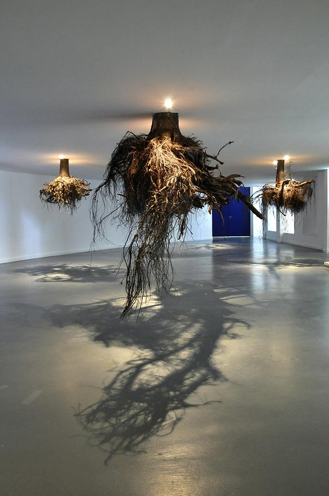 humus-giuseppe-licaris-installation-01