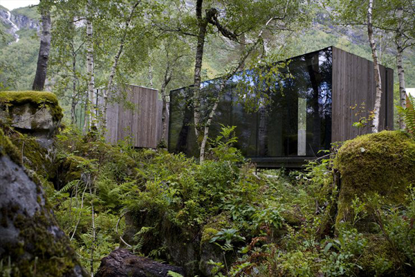 juvet-landscape-hotel-jsa-jensen-skodvin-11