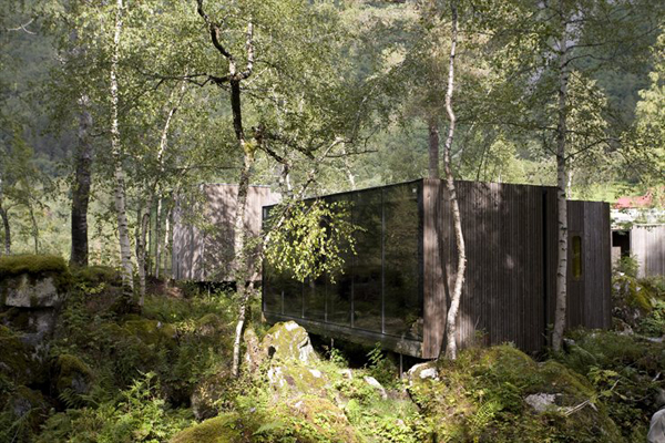 juvet-landscape-hotel-jsa-jensen-skodvin-26