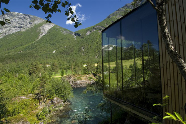 juvet-landscape-hotel-jsa-jensen-skodvin-29