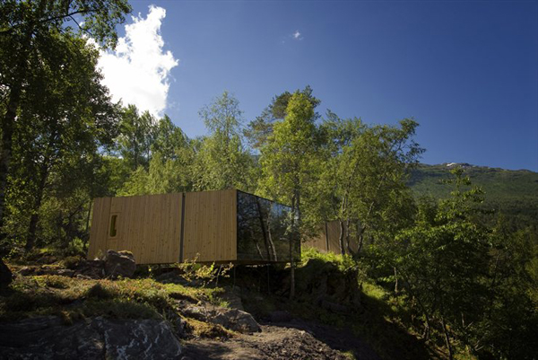 juvet-landscape-hotel-jsa-jensen-skodvin-32