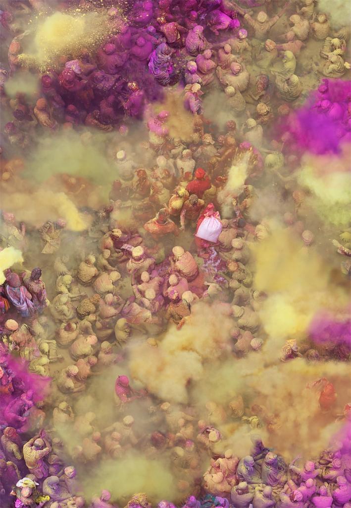 kolorit-by-katrin-korfmann-kai-hilgemann-gallery-03