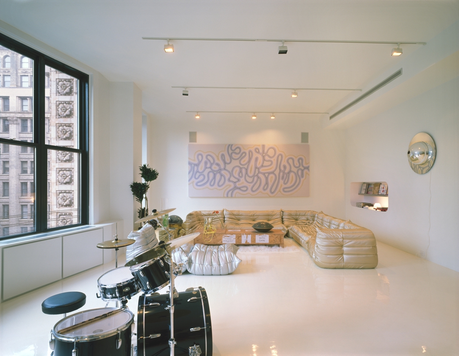 noho-loft-new-york-11