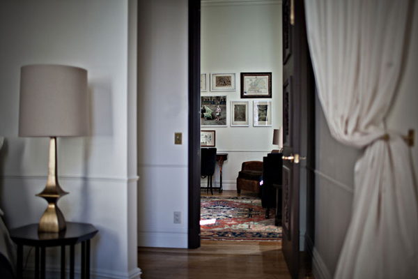 nomad-hotel-new-york-jacques-garcia-02
