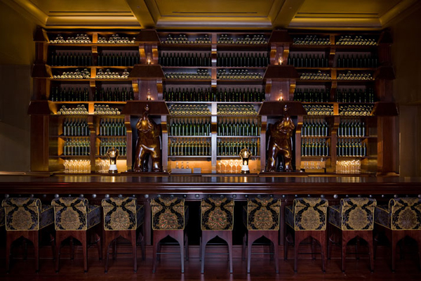 nomad-hotel-new-york-jacques-garcia-08