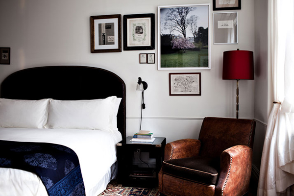 nomad-hotel-new-york-jacques-garcia-11