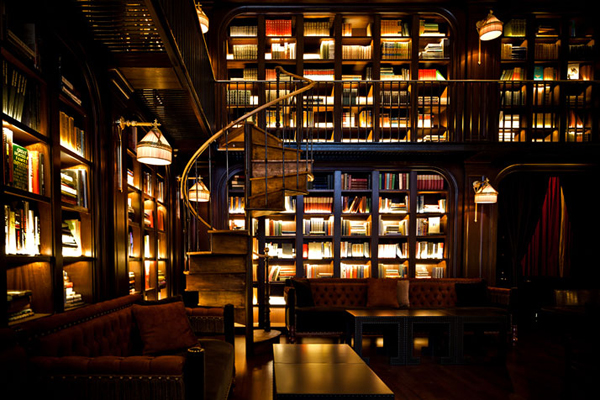 nomad-hotel-new-york-jacques-garcia-15