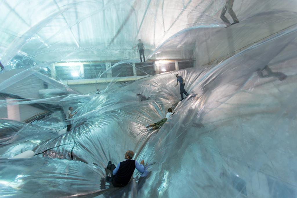 on-space-time-foam-by-tomas-saraceno-hangarbicocca-05