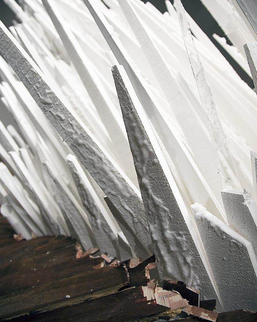 points-of-contention-by-jonathan-latiano-09