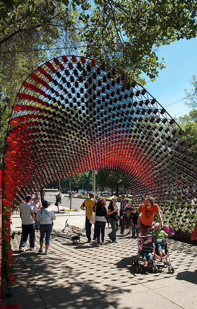 portal-of-awareness-04