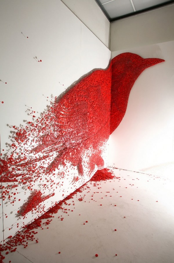 ran-hwang-art-southampton-01