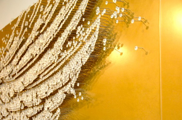 ran-hwang-art-southampton-14