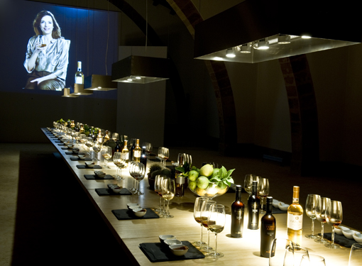sala-di-degustazione-donna-franca-florio-01