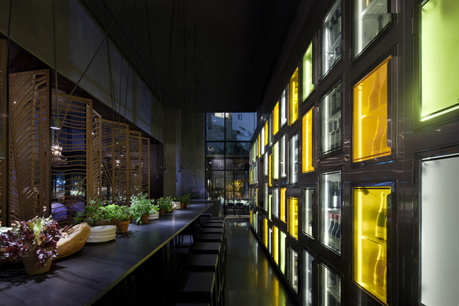 taizu-asia-terranean-kitchen-14