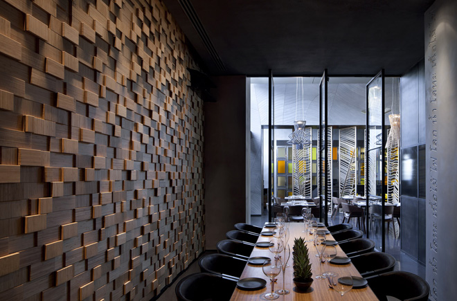 taizu-asia-terranean-kitchen-15