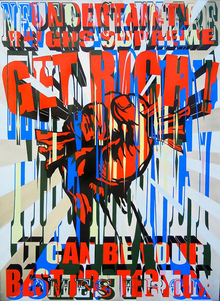 urbicide-exhibition-at-workshop-gallery-in-venice-02