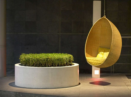 w-mexico-city-hotel